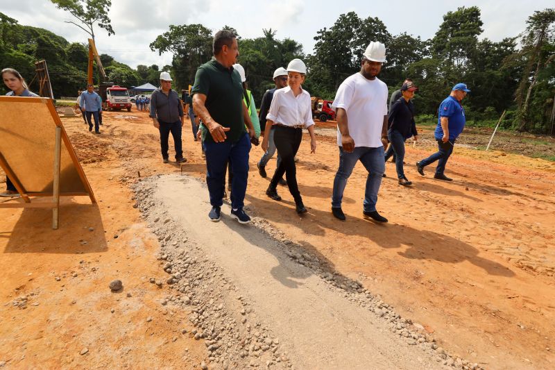 <div class='credito_fotos'>Foto: Bruno Cecim / Ag.Pará | <a href='/midias/2024/originais/22394_d5e7829f-5cd1-cad6-3bd5-26756869be70.jpg' download><i class='fa-solid fa-download'></i> Download</a></div>