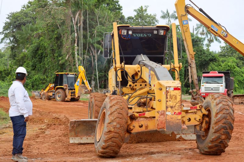 <div class='credito_fotos'>Foto: Bruno Cecim / Ag.Pará | <a href='/midias/2024/originais/22394_ddf63d60-7e27-9f1b-52fd-3c329fe7e49c.jpg' download><i class='fa-solid fa-download'></i> Download</a></div>