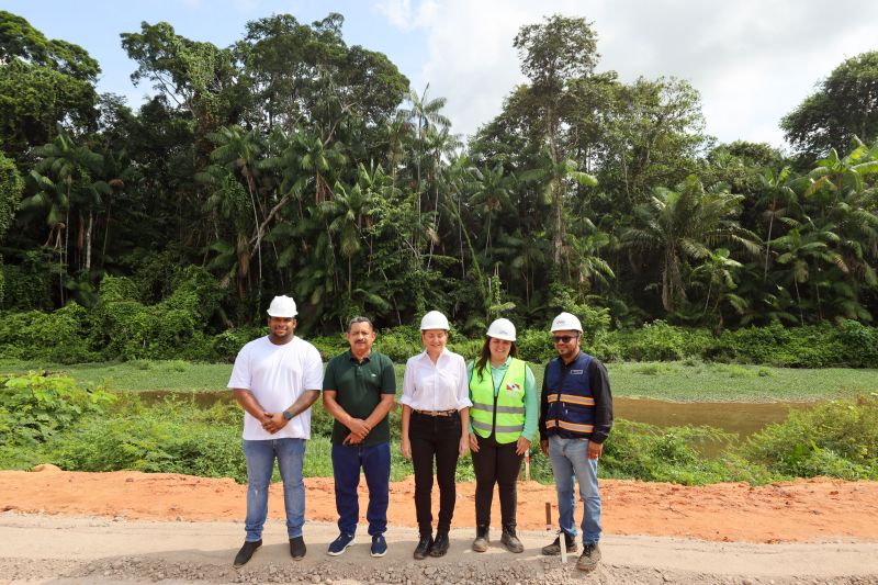 <div class='credito_fotos'>Foto: Bruno Cecim / Ag.Pará | <a href='/midias/2024/originais/22394_e5845e16-f580-b5d0-fffb-66c23a4c2fe7.jpg' download><i class='fa-solid fa-download'></i> Download</a></div>