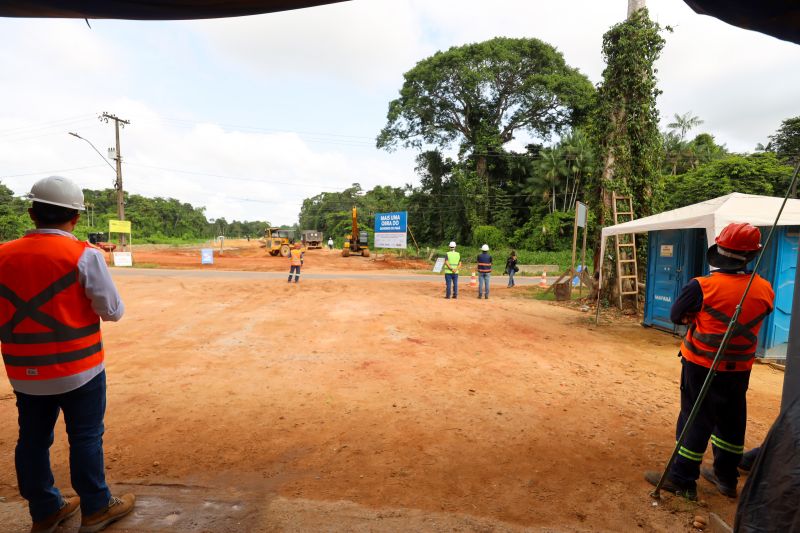 <div class='credito_fotos'>Foto: Bruno Cecim / Ag.Pará | <a href='/midias/2024/originais/22394_e65621ac-a1ad-a576-c65b-9836849e3551.jpg' download><i class='fa-solid fa-download'></i> Download</a></div>