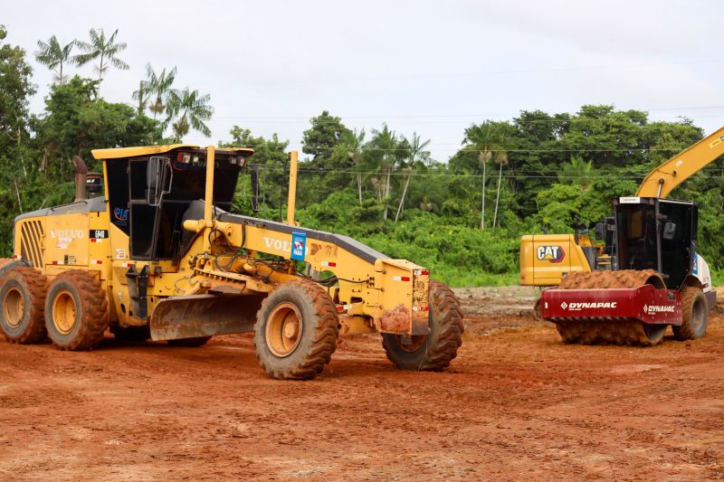 <div class='credito_fotos'>Foto: Bruno Cecim / Ag.Pará | <a href='/midias/2024/originais/22394_ec25f43e-d791-19dc-5f13-6270e5791542.jpg' download><i class='fa-solid fa-download'></i> Download</a></div>