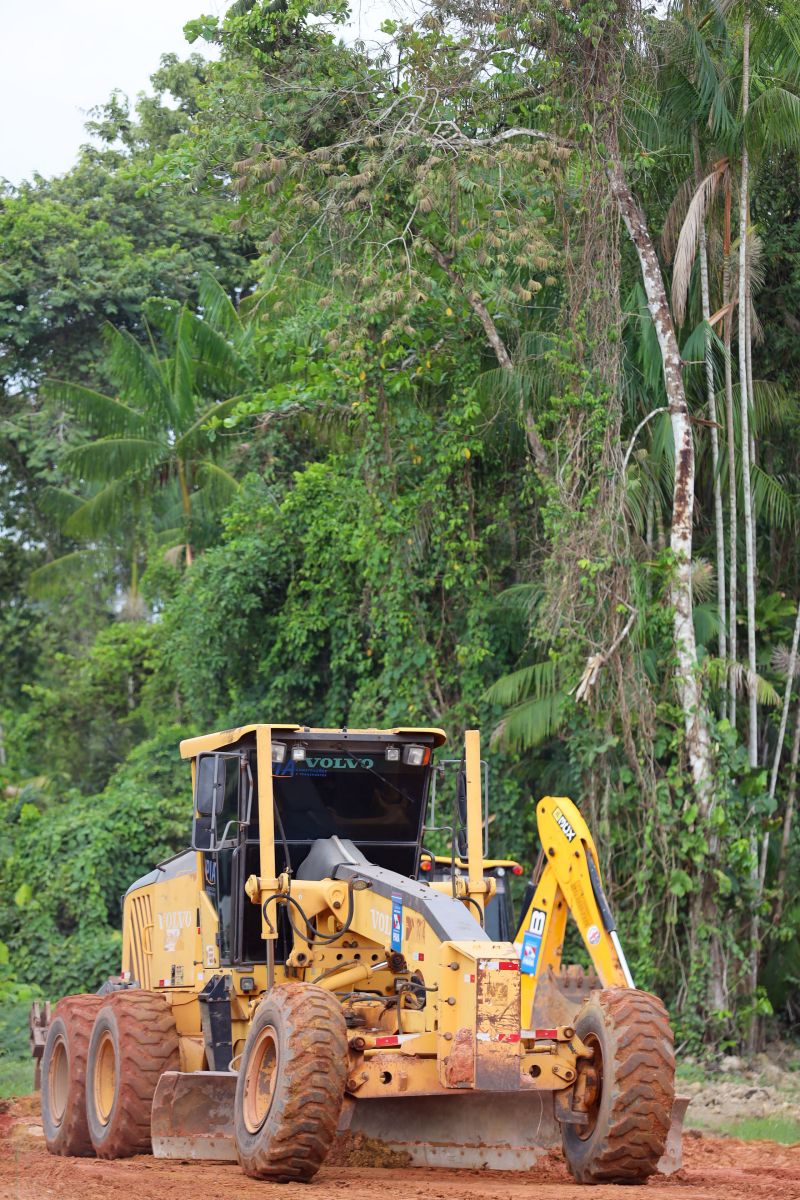 <div class='credito_fotos'>Foto: Bruno Cecim / Ag.Pará | <a href='/midias/2024/originais/22394_ec72db4c-6d02-aae0-e6d8-87c5c771dc5c.jpg' download><i class='fa-solid fa-download'></i> Download</a></div>