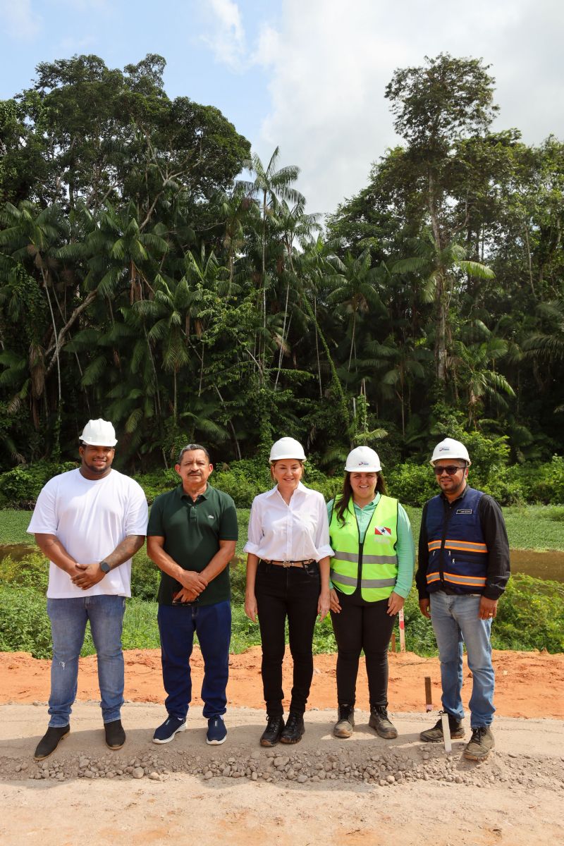 <div class='credito_fotos'>Foto: Bruno Cecim / Ag.Pará | <a href='/midias/2024/originais/22394_edb5d4e3-7f62-2ca5-d8cc-430aab401f07.jpg' download><i class='fa-solid fa-download'></i> Download</a></div>