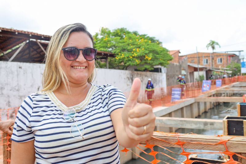 Ana Paula Maciel - Vigilante <div class='credito_fotos'>Foto: Bruno Cecim / Ag.Pará | <a href='/midias/2024/originais/22395_11877615-0d3a-d2e3-f35e-3c209962015f.jpg' download><i class='fa-solid fa-download'></i> Download</a></div>