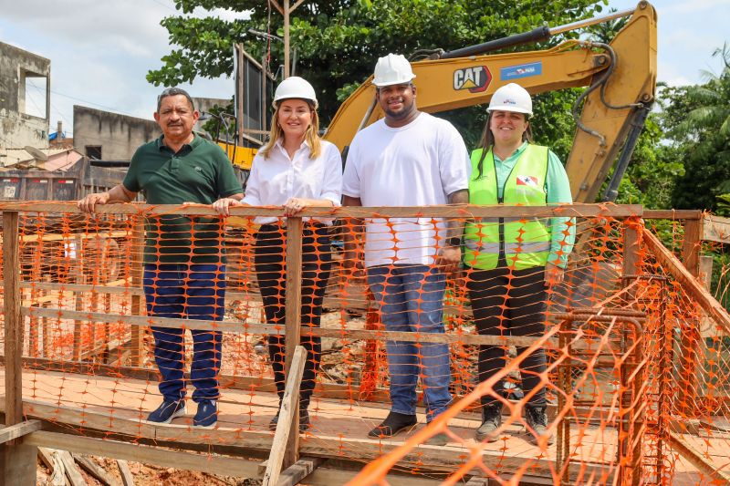 <div class='credito_fotos'>Foto: Bruno Cecim / Ag.Pará | <a href='/midias/2024/originais/22395_166146c9-d8fb-2311-c976-9ff156906ce5.jpg' download><i class='fa-solid fa-download'></i> Download</a></div>