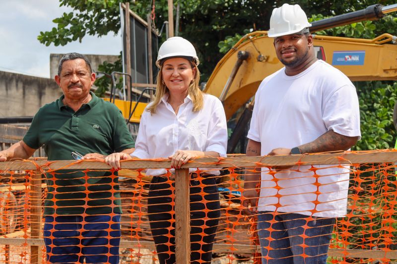 <div class='credito_fotos'>Foto: Bruno Cecim / Ag.Pará | <a href='/midias/2024/originais/22395_18bef9e9-88aa-d9fd-a54c-f455a1a9dd6c.jpg' download><i class='fa-solid fa-download'></i> Download</a></div>