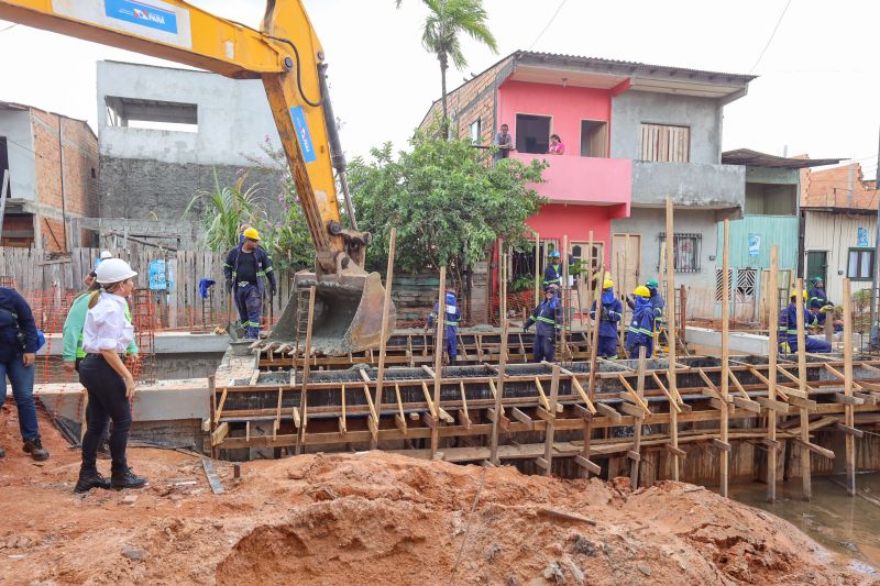 <div class='credito_fotos'>Foto: Bruno Cecim / Ag.Pará | <a href='/midias/2024/originais/22395_1bd07f1c-018d-87ca-764d-f69b56c7369b.jpg' download><i class='fa-solid fa-download'></i> Download</a></div>