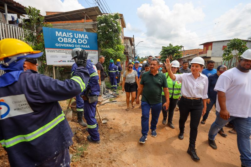 <div class='credito_fotos'>Foto: Bruno Cecim / Ag.Pará | <a href='/midias/2024/originais/22395_1c634fda-3fc1-bff1-303f-1421fc8bb702.jpg' download><i class='fa-solid fa-download'></i> Download</a></div>