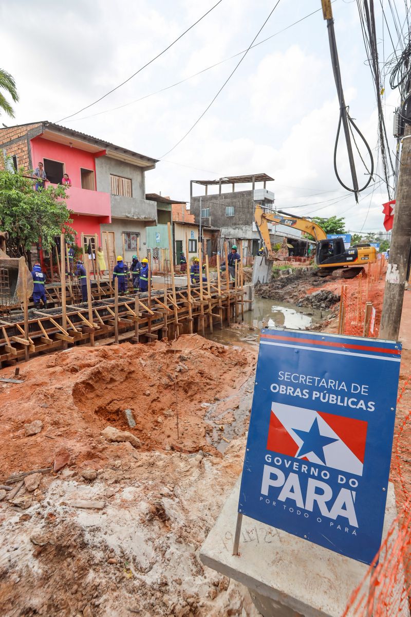 <div class='credito_fotos'>Foto: Bruno Cecim / Ag.Pará | <a href='/midias/2024/originais/22395_4136246a-4da5-6fd0-c062-e81eee342acf.jpg' download><i class='fa-solid fa-download'></i> Download</a></div>