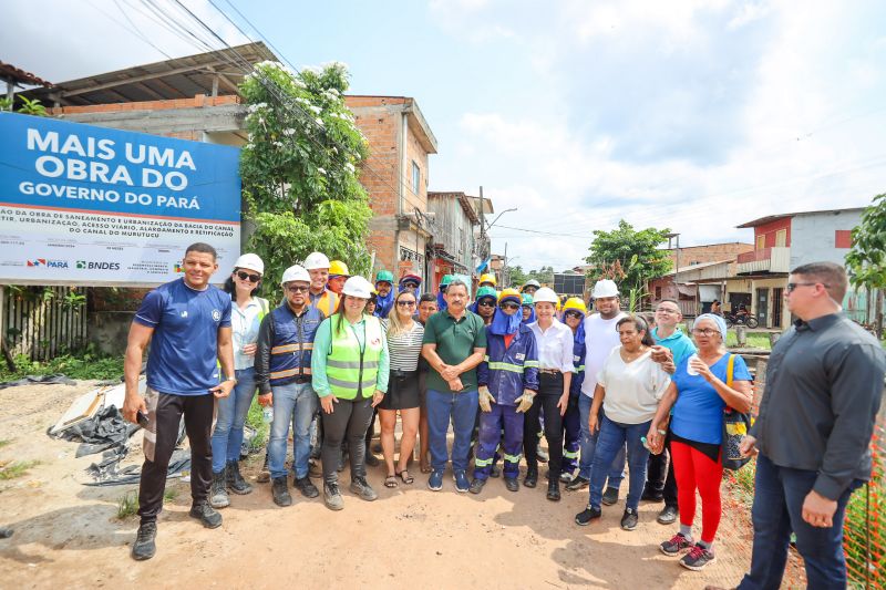<div class='credito_fotos'>Foto: Bruno Cecim / Ag.Pará | <a href='/midias/2024/originais/22395_435c28c6-96ac-8d80-eb9d-6b9907862cb0.jpg' download><i class='fa-solid fa-download'></i> Download</a></div>