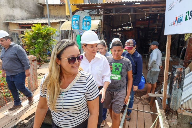 <div class='credito_fotos'>Foto: Bruno Cecim / Ag.Pará | <a href='/midias/2024/originais/22395_4c79c580-1b47-96c9-a2cc-1035561746d5.jpg' download><i class='fa-solid fa-download'></i> Download</a></div>