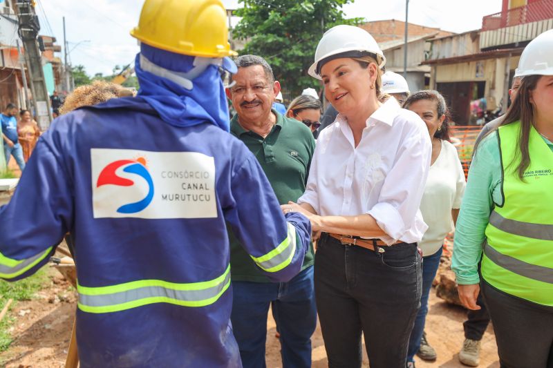 <div class='credito_fotos'>Foto: Bruno Cecim / Ag.Pará | <a href='/midias/2024/originais/22395_58ac8c25-7f97-7518-93cd-83f5533b2f5b.jpg' download><i class='fa-solid fa-download'></i> Download</a></div>