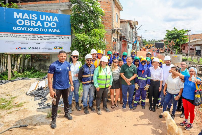 <div class='credito_fotos'>Foto: Bruno Cecim / Ag.Pará | <a href='/midias/2024/originais/22395_5961244c-a505-b730-c9a1-7614028a449e.jpg' download><i class='fa-solid fa-download'></i> Download</a></div>
