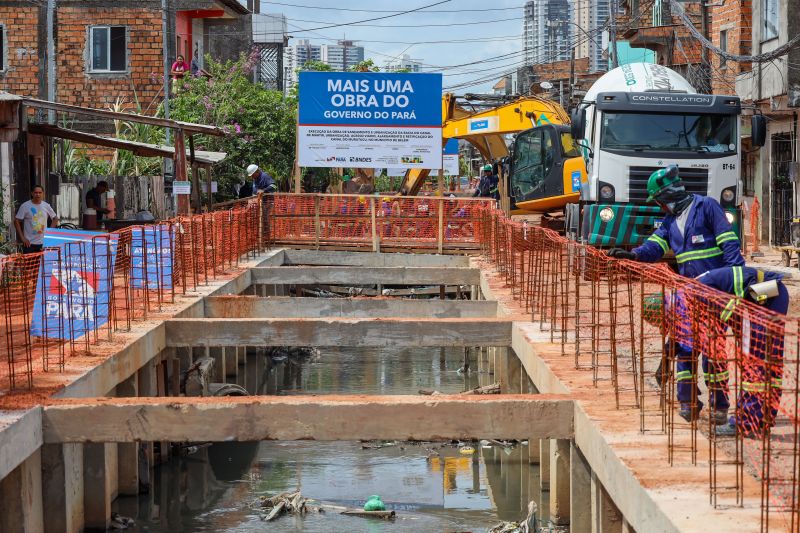 <div class='credito_fotos'>Foto: Bruno Cecim / Ag.Pará | <a href='/midias/2024/originais/22395_646d2d0a-3100-e593-3815-083ec8c19a8c.jpg' download><i class='fa-solid fa-download'></i> Download</a></div>