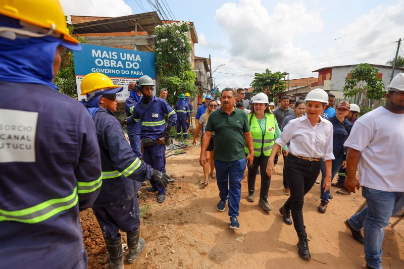 <div class='credito_fotos'>Foto: Bruno Cecim / Ag.Pará | <a href='/midias/2024/originais/22395_698ff3e4-bd16-4b08-e2ff-c1ef130b4da4.jpg' download><i class='fa-solid fa-download'></i> Download</a></div>
