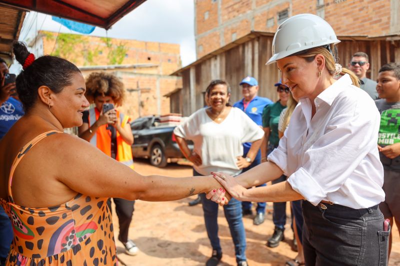 <div class='credito_fotos'>Foto: Bruno Cecim / Ag.Pará | <a href='/midias/2024/originais/22395_6cabda8e-d9ae-7abb-7965-8a682548855f.jpg' download><i class='fa-solid fa-download'></i> Download</a></div>