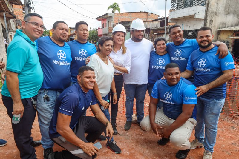<div class='credito_fotos'>Foto: Bruno Cecim / Ag.Pará | <a href='/midias/2024/originais/22395_6ec76071-da01-dc94-871b-3901e60bb8d4.jpg' download><i class='fa-solid fa-download'></i> Download</a></div>