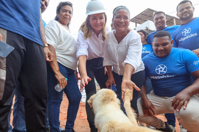 <div class='credito_fotos'>Foto: Bruno Cecim / Ag.Pará | <a href='/midias/2024/originais/22395_7ff43996-9e74-f62c-c6fa-cb9f79ab3862.jpg' download><i class='fa-solid fa-download'></i> Download</a></div>