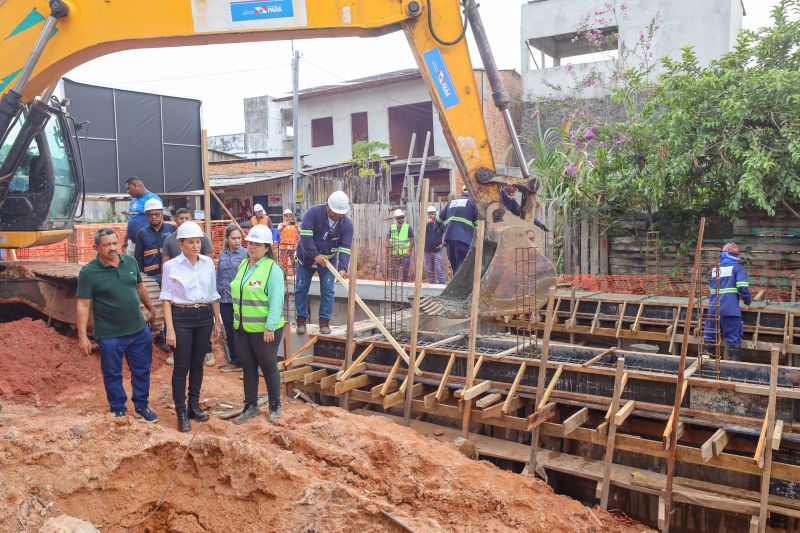 <div class='credito_fotos'>Foto: Bruno Cecim / Ag.Pará | <a href='/midias/2024/originais/22395_80d9b085-7f86-3a0b-27ec-995a72c54b11.jpg' download><i class='fa-solid fa-download'></i> Download</a></div>