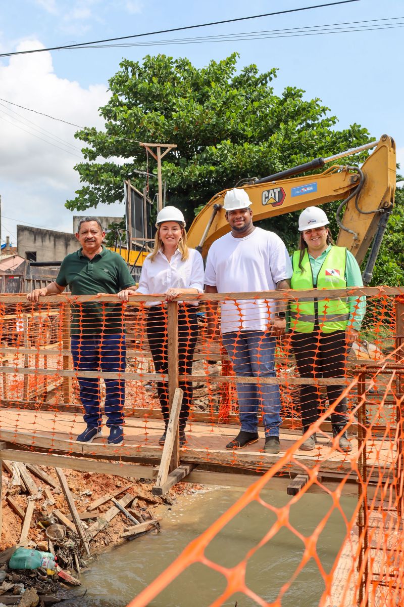 <div class='credito_fotos'>Foto: Bruno Cecim / Ag.Pará | <a href='/midias/2024/originais/22395_8f5e22b8-381d-971e-3a7a-965e0435ec17.jpg' download><i class='fa-solid fa-download'></i> Download</a></div>