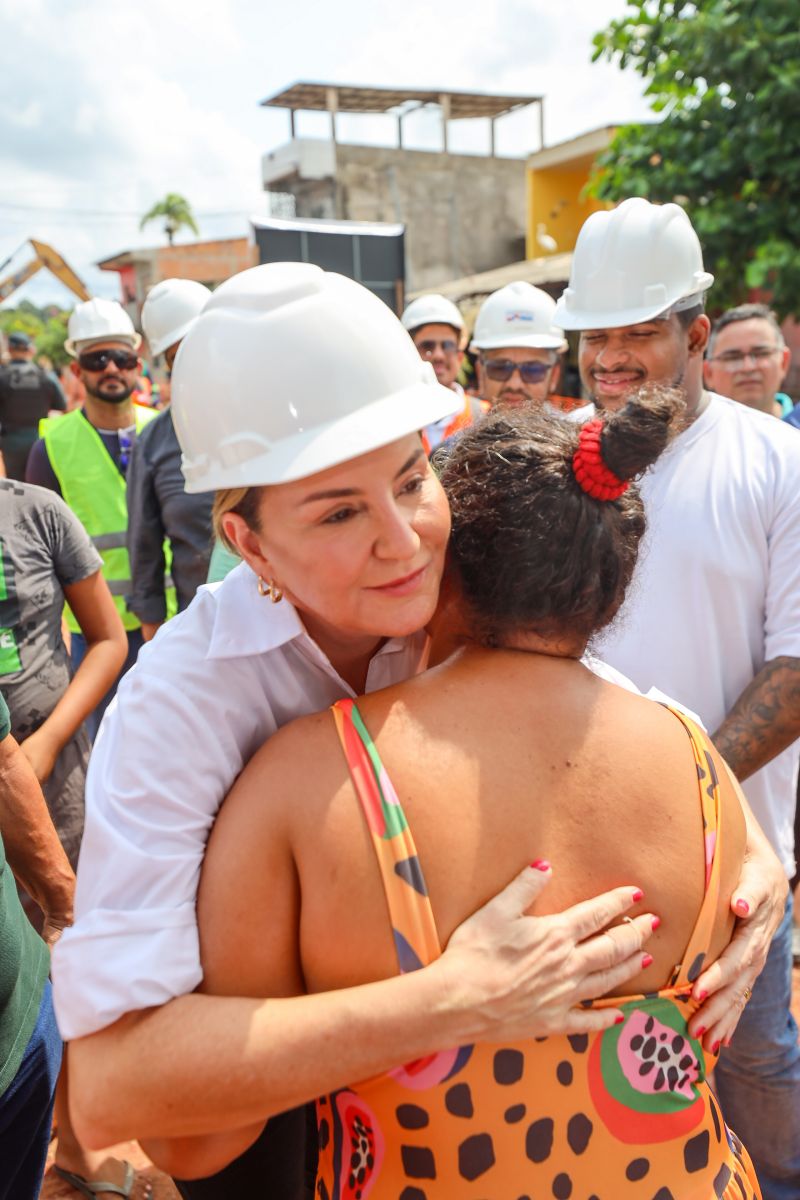 <div class='credito_fotos'>Foto: Bruno Cecim / Ag.Pará | <a href='/midias/2024/originais/22395_924ace48-7642-16c2-0a7c-877f262ee67c.jpg' download><i class='fa-solid fa-download'></i> Download</a></div>