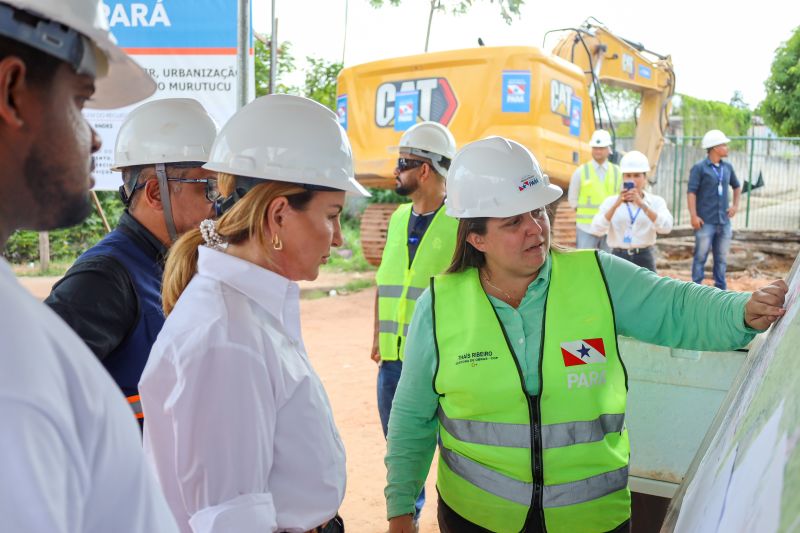 <div class='credito_fotos'>Foto: Bruno Cecim / Ag.Pará | <a href='/midias/2024/originais/22395_93056e0d-3fdc-8bc7-f2ce-a2c6afe48ffa.jpg' download><i class='fa-solid fa-download'></i> Download</a></div>