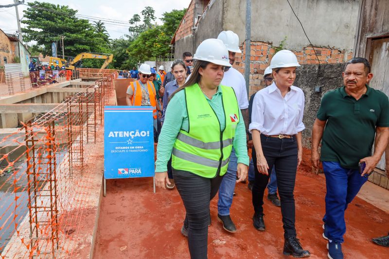 <div class='credito_fotos'>Foto: Bruno Cecim / Ag.Pará | <a href='/midias/2024/originais/22395_96458677-a9ee-27b2-6844-bc767db3ca3c.jpg' download><i class='fa-solid fa-download'></i> Download</a></div>