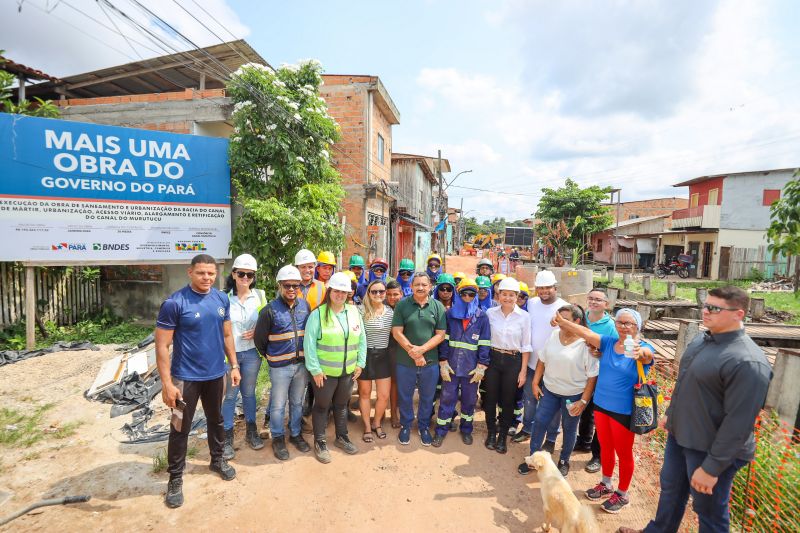 <div class='credito_fotos'>Foto: Bruno Cecim / Ag.Pará | <a href='/midias/2024/originais/22395_abb6ec77-dbfb-911c-7aae-b68db899ce7d.jpg' download><i class='fa-solid fa-download'></i> Download</a></div>