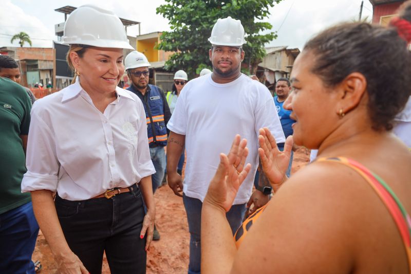 <div class='credito_fotos'>Foto: Bruno Cecim / Ag.Pará | <a href='/midias/2024/originais/22395_b61a2ac7-f0f6-9b25-4a72-9d46603c0c25.jpg' download><i class='fa-solid fa-download'></i> Download</a></div>