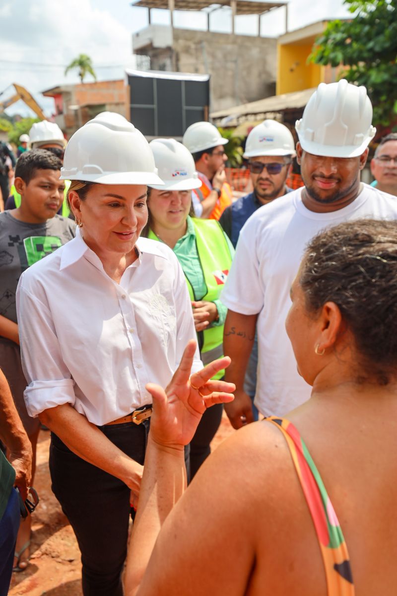 <div class='credito_fotos'>Foto: Bruno Cecim / Ag.Pará | <a href='/midias/2024/originais/22395_c3b3cc74-63bc-3dd0-61d7-4c90017a5029.jpg' download><i class='fa-solid fa-download'></i> Download</a></div>