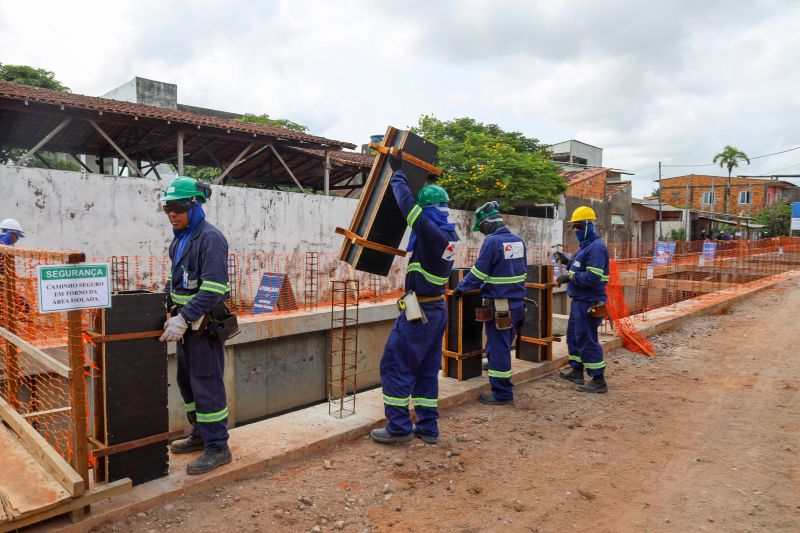 <div class='credito_fotos'>Foto: Bruno Cecim / Ag.Pará | <a href='/midias/2024/originais/22395_ca69a821-5786-0cec-4d06-8cfb0350e1ee.jpg' download><i class='fa-solid fa-download'></i> Download</a></div>