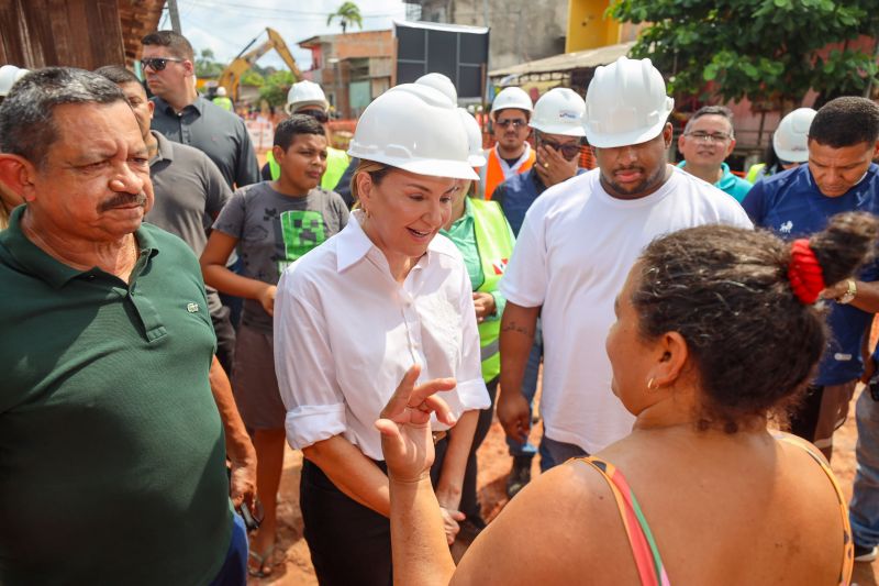 <div class='credito_fotos'>Foto: Bruno Cecim / Ag.Pará | <a href='/midias/2024/originais/22395_cc0baebb-1fb2-82ee-00c1-a40e3dfe3a5f.jpg' download><i class='fa-solid fa-download'></i> Download</a></div>