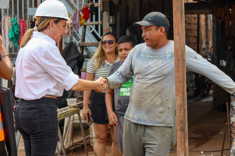<div class='credito_fotos'>Foto: Bruno Cecim / Ag.Pará | <a href='/midias/2024/originais/22395_db3ba512-f6f6-d906-ae78-418e114c58c8.jpg' download><i class='fa-solid fa-download'></i> Download</a></div>