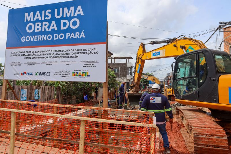<div class='credito_fotos'>Foto: Bruno Cecim / Ag.Pará | <a href='/midias/2024/originais/22395_e0843b16-1f03-5b1e-c6b5-c77e23d92e19.jpg' download><i class='fa-solid fa-download'></i> Download</a></div>