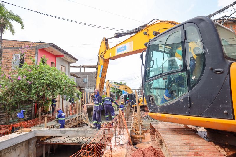 <div class='credito_fotos'>Foto: Bruno Cecim / Ag.Pará | <a href='/midias/2024/originais/22395_e49a15ae-a721-f601-8570-74214f660cd6.jpg' download><i class='fa-solid fa-download'></i> Download</a></div>