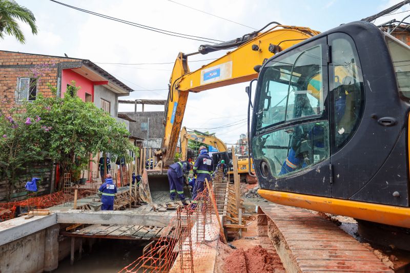 <div class='credito_fotos'>Foto: Bruno Cecim / Ag.Pará | <a href='/midias/2024/originais/22395_e505fcf3-abbc-4c6e-d02e-fb61c0b7977b.jpg' download><i class='fa-solid fa-download'></i> Download</a></div>