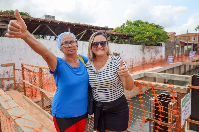<div class='credito_fotos'>Foto: Bruno Cecim / Ag.Pará | <a href='/midias/2024/originais/22395_eec86272-5267-fc1f-db42-729f261b3551.jpg' download><i class='fa-solid fa-download'></i> Download</a></div>
