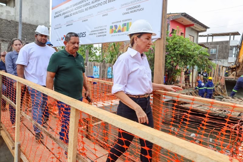 <div class='credito_fotos'>Foto: Bruno Cecim / Ag.Pará | <a href='/midias/2024/originais/22395_f62e50fb-b1bc-7645-fac2-e23e8472e436.jpg' download><i class='fa-solid fa-download'></i> Download</a></div>