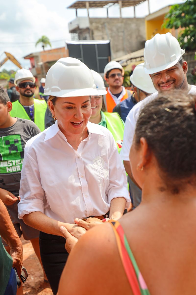 <div class='credito_fotos'>Foto: Bruno Cecim / Ag.Pará | <a href='/midias/2024/originais/22395_fd142036-b162-de8a-93e3-526eede800a4.jpg' download><i class='fa-solid fa-download'></i> Download</a></div>