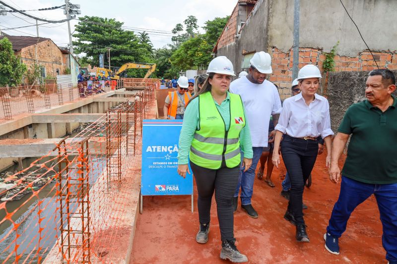 <div class='credito_fotos'>Foto: Bruno Cecim / Ag.Pará | <a href='/midias/2024/originais/22395_fe4539f1-8170-bbe6-530e-8ed15213394c.jpg' download><i class='fa-solid fa-download'></i> Download</a></div>