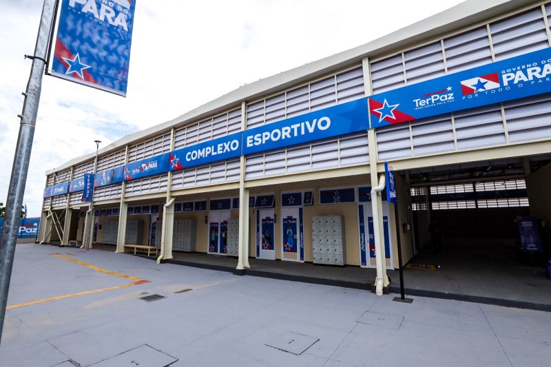 <div class='credito_fotos'>Foto: Alex Ribeiro / Ag. Pará | <a href='/midias/2024/originais/22409_38b025f4-1e89-1e18-7ad5-eaccfd7d79bb.jpg' download><i class='fa-solid fa-download'></i> Download</a></div>