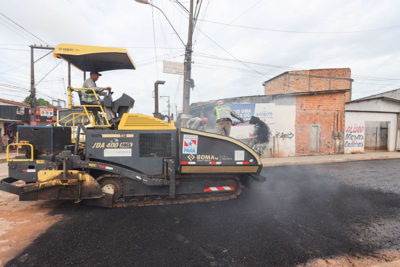 <div class='credito_fotos'>Foto: Bruno Cecim / Ag.Pará | <a href='/midias/2024/originais/22419_00d7b3f3-2c81-7bad-357c-515f444a2474.jpg' download><i class='fa-solid fa-download'></i> Download</a></div>