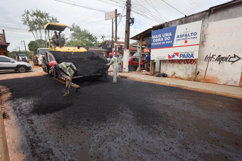 <div class='credito_fotos'>Foto: Bruno Cecim / Ag.Pará | <a href='/midias/2024/originais/22419_0d020515-e862-a29d-c247-b76a460935be.jpg' download><i class='fa-solid fa-download'></i> Download</a></div>