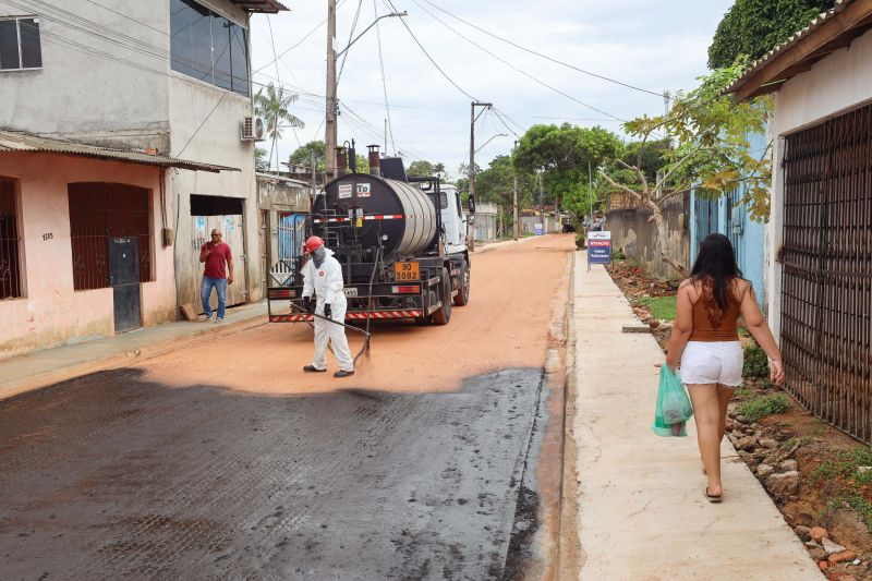 <div class='credito_fotos'>Foto: Bruno Cecim / Ag.Pará | <a href='/midias/2024/originais/22419_18979b96-09c2-0bcc-fd3b-c299fb345b64.jpg' download><i class='fa-solid fa-download'></i> Download</a></div>