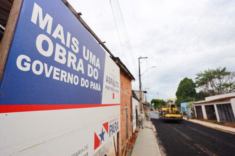 <div class='credito_fotos'>Foto: Bruno Cecim / Ag.Pará | <a href='/midias/2024/originais/22419_19720338-5354-2766-4198-0d9f27681c11.jpg' download><i class='fa-solid fa-download'></i> Download</a></div>
