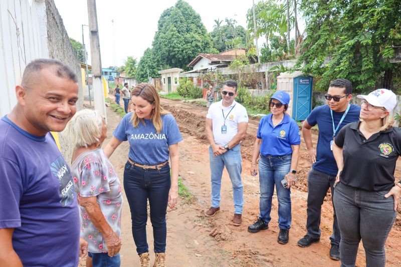<div class='credito_fotos'>Foto: Bruno Cecim / Ag.Pará | <a href='/midias/2024/originais/22419_2d08dbc8-8ca4-ed5c-16d2-910eb12670bf.jpg' download><i class='fa-solid fa-download'></i> Download</a></div>