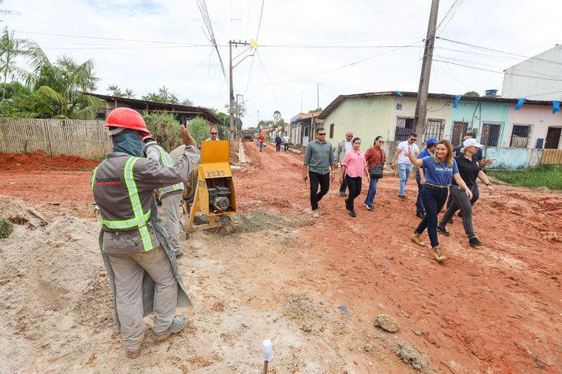<div class='credito_fotos'>Foto: Bruno Cecim / Ag.Pará | <a href='/midias/2024/originais/22419_2f3b0962-edc5-1931-dcb7-5bb9bd3c819f.jpg' download><i class='fa-solid fa-download'></i> Download</a></div>