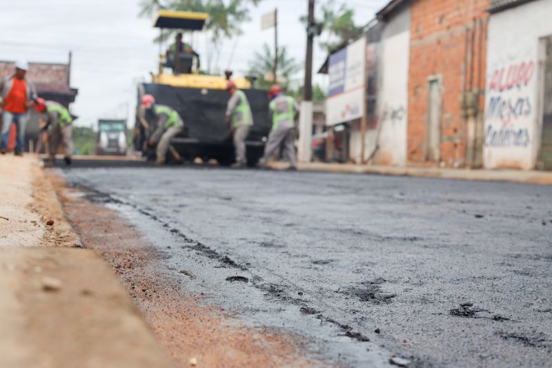 <div class='credito_fotos'>Foto: Bruno Cecim / Ag.Pará | <a href='/midias/2024/originais/22419_2f9a718b-0e14-4ca7-3336-660ad4001a98.jpg' download><i class='fa-solid fa-download'></i> Download</a></div>
