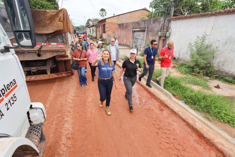 <div class='credito_fotos'>Foto: Bruno Cecim / Ag.Pará | <a href='/midias/2024/originais/22419_30d8c537-746d-95bb-a9f0-875d205b44f9.jpg' download><i class='fa-solid fa-download'></i> Download</a></div>