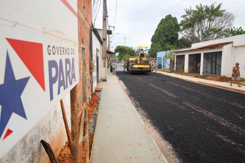 <div class='credito_fotos'>Foto: Bruno Cecim / Ag.Pará | <a href='/midias/2024/originais/22419_3618d91b-79e6-d971-849a-e9d5a46ea12b.jpg' download><i class='fa-solid fa-download'></i> Download</a></div>